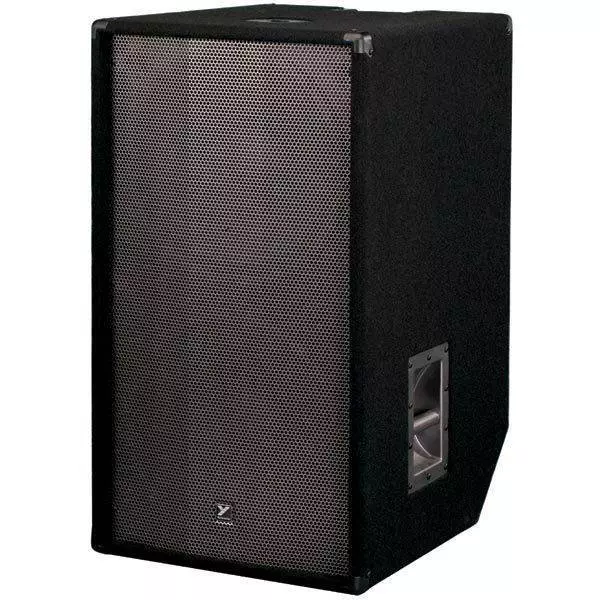 A215S - 800 watt DJ Subwoofer
