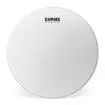 Evans - G12 Coated Batter Drum Head - 14 inch