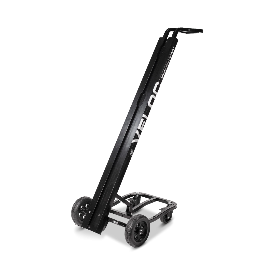 VELOC Drum Transport Cart