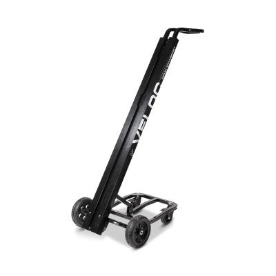 VELOC Drum Transport Cart