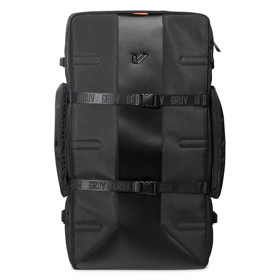 VELOC Hardware Bag (19 x 36 x 10\'\')