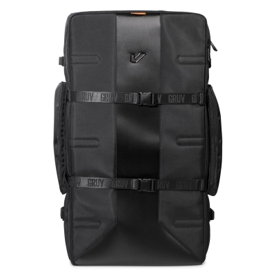 Gruv Gear - VELOC Hardware Bag (19 x 36 x 10)