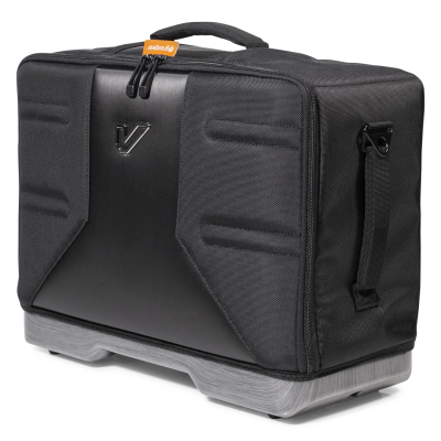 Gruv Gear - VELOC Double Pedal Bag (19 x 12)