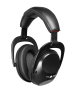 Direct Sound - HP-25 Hearing Protection Isolation Headphones