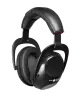 Direct Sound - HP-25 Hearing Protection Isolation Headphones