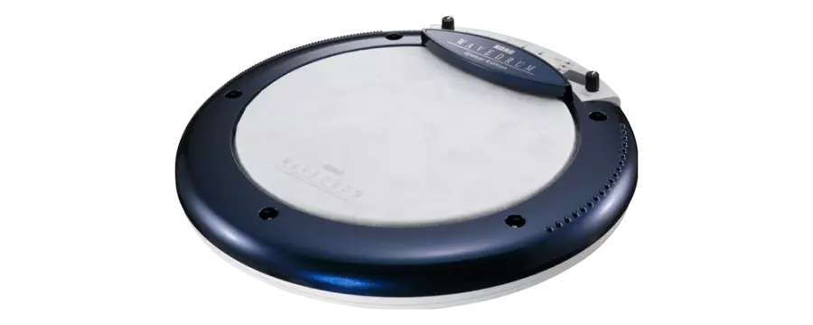 Wavedrum Global Percussive Synthesizer