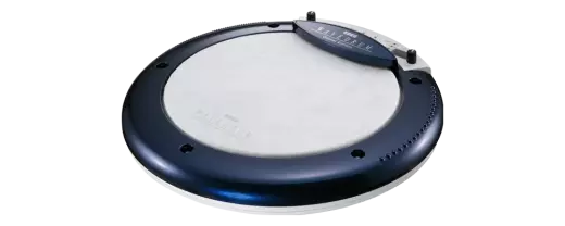 Wavedrum Global Percussive Synthesizer