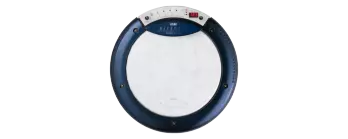 Wavedrum Global Percussive Synthesizer