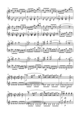 La clemenza di Tito K. 621 - Mozart/Giegling - Vocal Score - Hardcover