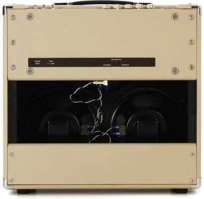 Z-Master 3x10 Combo