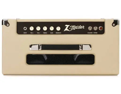 Z-Master 3x10 Combo