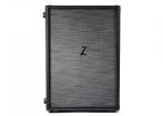 Dr. Z - Z Best 2x12 Extension Cab - Black\/Zwreck