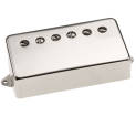 DiMarzio - AT-1 Andy Timmons Humbucker Pickup -  Chrome