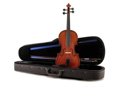 NS20 Violin Outfit 4/4