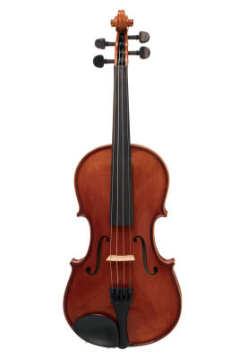 NS20 Violin Outfit 4/4