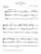 Oxford Hymn Settings for Organists: Holy Communion - Groom te Velde/Bednall - Organ - Book