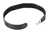 Fox - Bassoon Seat Strap with Hook