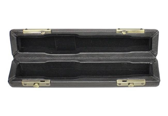 Headjoint Case for Wooden Headjoint