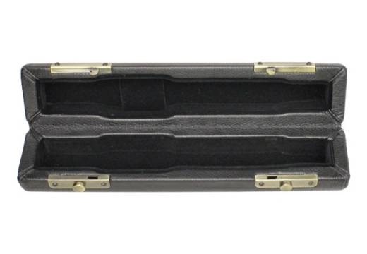 Headjoint Case for Wooden Headjoint