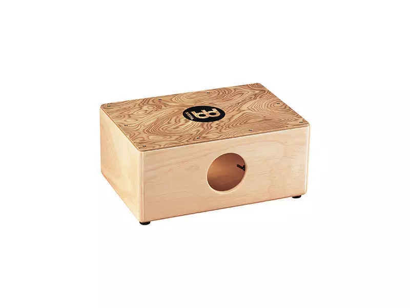 Palito - Makah-Burl