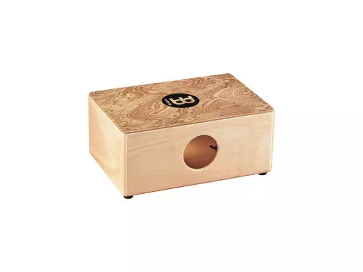 Palito - Makah-Burl
