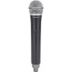 Samson - HT8 Handheld Microphone with CL6 Capsule - K-Band