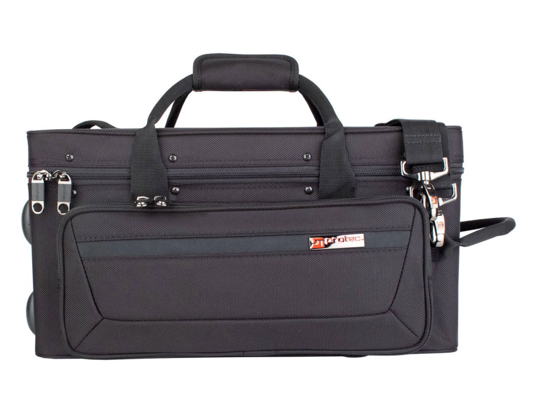 Cornet Pro Pac Case