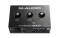 M-Track Solo 2-Channel USB Audio Interface with One Mic Pre