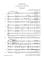 Overture to Scenes from Goethe's ''Faust'' WoO 3 - Schumann/Riedel - Study Score - Book
