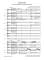 Manfred Op. 115, Overture - Schumann/Riedel - Study Score - Book