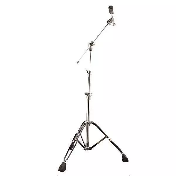 Cymbal Boom Stand w/Gyro Lock Tilter