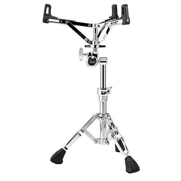 Snare Drum Stand w/Gyro Lock