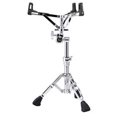 Pearl - Snare Drum Stand w/Gyro Lock