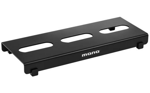 Mono Bags - Pedalboard Lite - Black