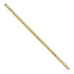 Pearl - Alto Flute Cleaning Rod