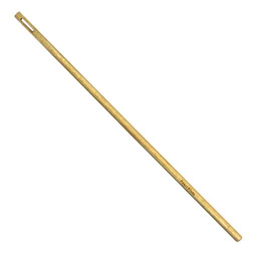 Alto Flute Cleaning Rod