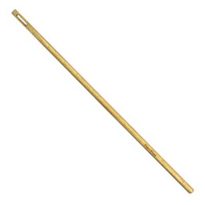 Pearl - Alto Flute Cleaning Rod