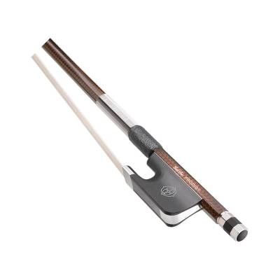 CodaBow - Prodigy Graphite Fibre Cello Bow - 3/4