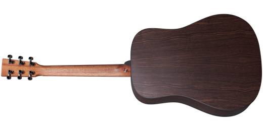 D-X2E Rosewood Dreadnought Acoustic-Electric Guitar