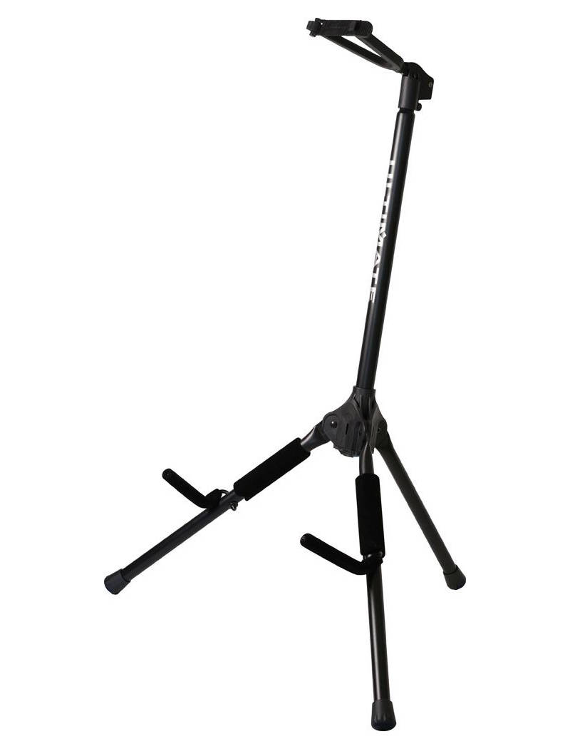 GS-200+ Guitar Stand Plus