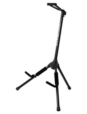 Ultimate Support - GS-200+ Guitar Stand Plus