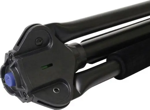 GS-200+ Guitar Stand Plus