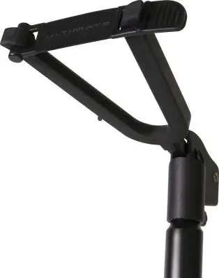 GS-200+ Guitar Stand Plus