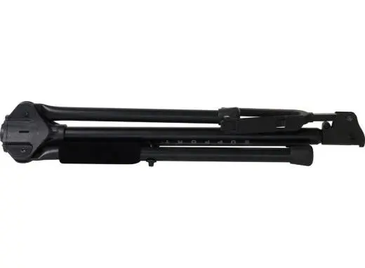 GS-200+ Guitar Stand Plus