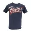 Fender - Since 1954 Stratocaster Logo Tee - Extra Large