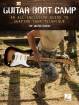 Hal Leonard - Guitar Boot Camp - Busse - Guitar TAB - Book/Video Online