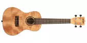 Exotic Mahogany Concert Ukulele
