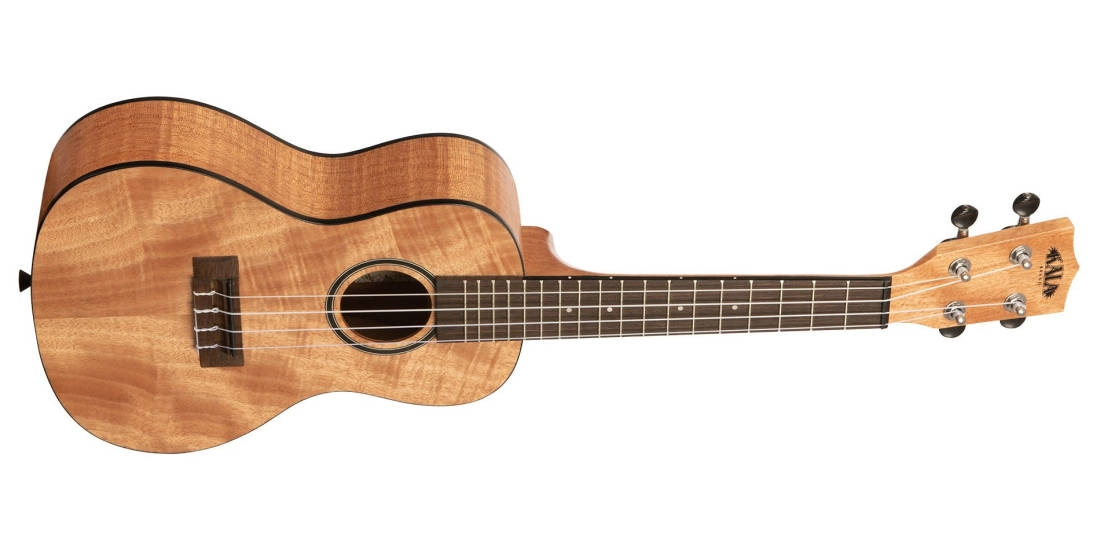 Exotic Mahogany Concert Ukulele