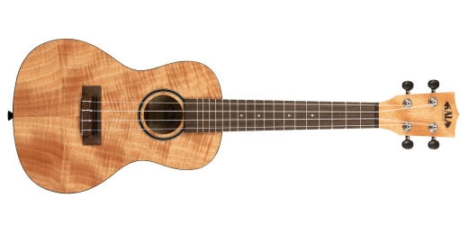 Exotic Mahogany Concert Ukulele