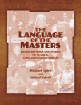 Sher Music - The Language of the Masters - Spiro/Coletti - Percussion - Book/Audio Online